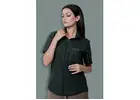 Explore Bold Safari Shirt Styles – Shop Adventure Ready