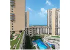 Luxury Flats in Gurgaon for Premium Urban Living