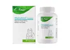 Best Ayurvedic Tonic for Women’s Health and Energy