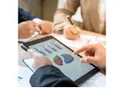 Investment Advisory Services | Strategic Financial Guidance