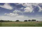 Holistic Ranch Management South Texas Sustainable Ranch Care