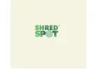 Shred Spot - Paper Shredding in Des plaines il
