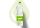 Stay Hydrated with Alkapuree – Trusted Mineral Water in Cuttack