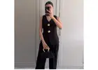 Stunning Co Ord Set for Women Stylish Trendy Outfit Online