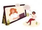 Online Self Help Therapy