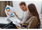 Best Astrologer Online Consultation for Expert Vedic Predictions