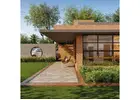 Hotel in Kutch Gujarat – Plan a Comfortable Stay with Rosastays
