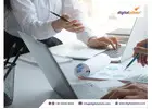 AI-First Growth Marketing: Best Digital Marketing Agency in Kolkata