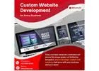 Web Development Companies Bangalore | Top Web Development Company in Bangalore