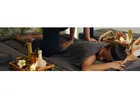 Derive our hands-on practical course to become Hawaiian Healers Oahu