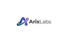 Top AI App Development Company for Smart AI Solutions