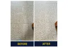 Remove rigid grime and filth with holistic Carpet cleaning services near me