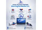 Stock Promotion Services to Enhance Market Visibility, Investor Awareness & Shareholder Engagement