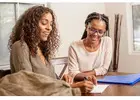 Looking for an ACT Tutor? Mobile Tutors Can Help