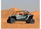 Go Karts for Sale | Off-Road Go Karts, Dune Drift Buggies & BMI Kit on Best Price
