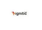 Performance Marketing for D2C Brands | Ignitic Ideas