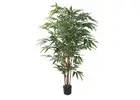 Artificial Plants Brisbane for Stylish Green Spaces