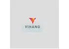 Vihang New Project | Premium Homes in Thane