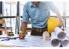 Reliable Architecture Company in Bhubaneswar for Home & Office Design