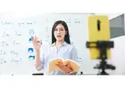 Interactive English Classes Online | Join Now