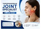 temporomandibular joint specialist in Punjabi Bagh