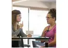 Speech Therapy for Stroke Patients at Home NJ
