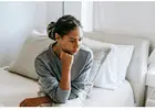Relationship Counselling Surrey