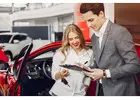 Access Cash With Car Title Loans Ottawa