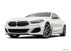 Maintain Engine Performance With a BMW Oil Change