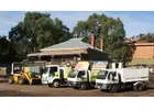 BlackWoodLFS Provides the Best Landscape Supplies near Me
