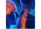 Expert Neurologist in Zirakpur | Dr. Rajnish Kumar | Excel Medi Clinics