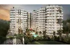Apartments for Sale in Delhi | Tarc Limited