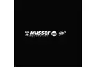 Musser Automotive