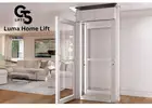 Get The Perfect Luma Home Lift Solution in