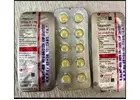 How Can You Verify an Online ******cy Before Buying Ativan 2mg?