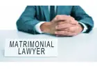 Experienced Divorce Attorney Services in Ahmedabad