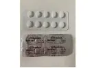 How Can You Verify an Online ******cy Before Buying Belbien 10mg?