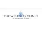 The Wellness Clinic at New Boston Village