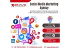 Social Media Marketing Agency in Bangalore | Local SEO Services in Zinavo