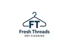 Laundry Pickup and Delivery Dubai