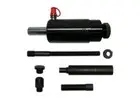 Hydraulic Cylinder 22T