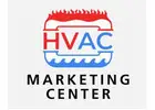 HVAC SEO Agency by HVAC Marketing Center