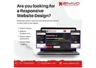 Web Services Company in Bangalore | Best Web Design Agency in Bangalore