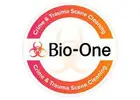 Bio-One of Fullerton