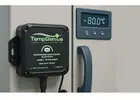Advanced Equipment Temperature Monitoring Solutions for Reliable Asset Protection