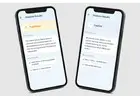 Trusted Phishing Detector for Real-Time Protection