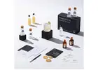 Cocktail Gifts for Her | Find a Memorable Present