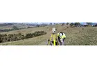 How Removal of Covenants Can Unlock Your Land Potential