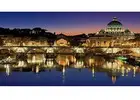Best Vatican Museums tour with guide