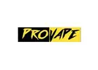 Juvous Vape Near Riccarton and Local Product Options